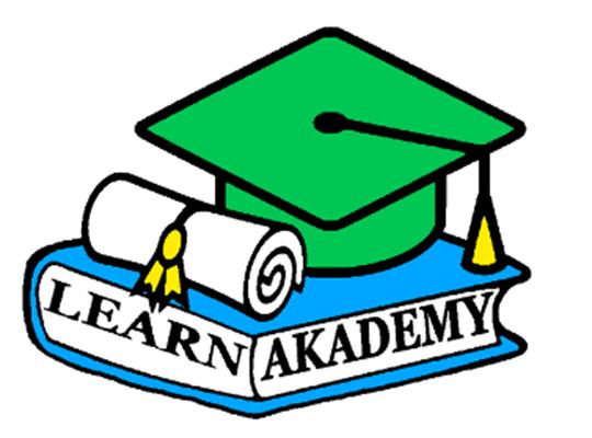 Learn Akademy