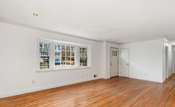 Bleufin Handyman Services