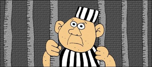 Absolutely Affordable Bail Bonds