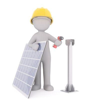 Miami Plumbing & Solar Heating