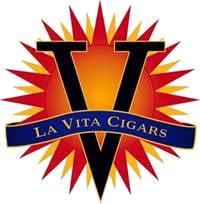 La Vita Cigars