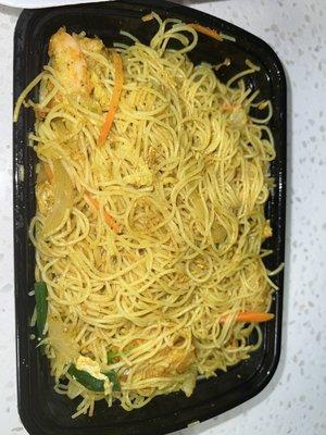 Lotus Restaurant