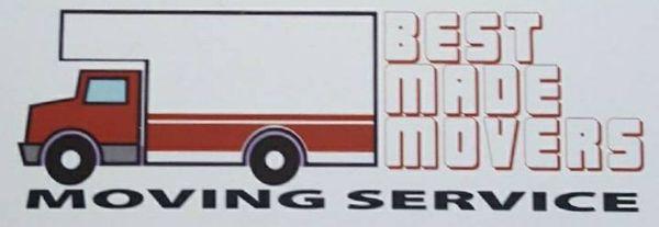 Best Made Movers