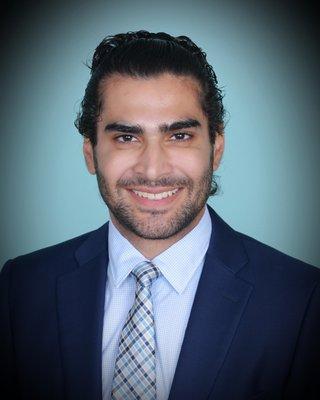 Nicolett R Brandt, APRN, CNP