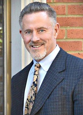 Mitch Grissim & Associates