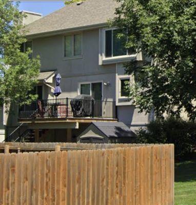 Safety First Remodeling