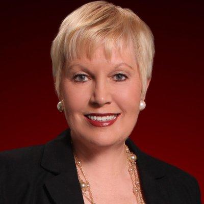 Jessica Paul - Key Realty