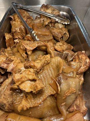 Primos Mini Market Deli & Grocery
