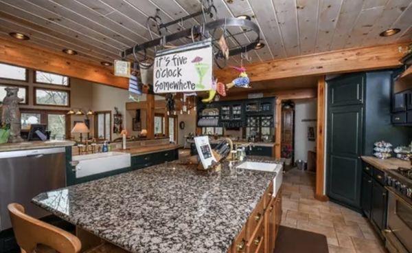 A-1 Cleaning Services