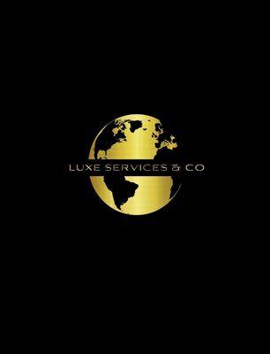 Luxe Service & Co