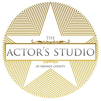 The Actor's Studio of Orange County