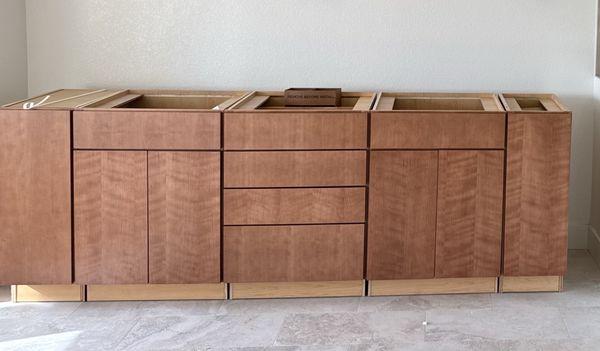 Cabinet Factories Outlet-Redlands