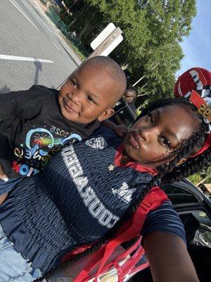 Perfect Homes Cleaning Service