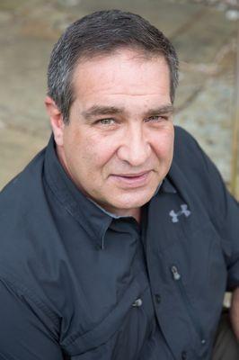 Beneficial Home Inspections