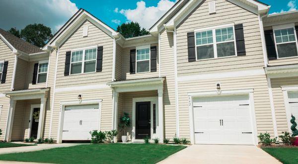 The Wayford at Concord