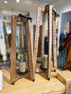 Ruby Jane - Breckenridge