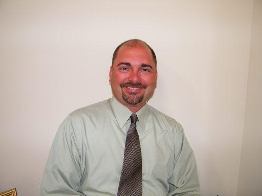 Professional Counseling Services