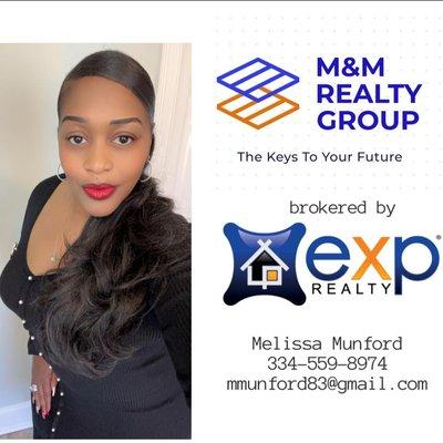 M and M Realty Group