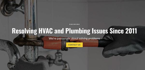 Phoenix Home Services