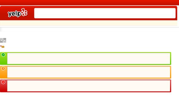 The Dapper Octopus Book (Layout, Illustration)
