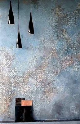 Art Painting & Flooring
