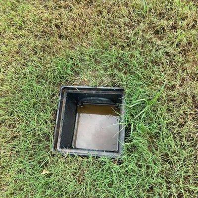 El Camino Landscaping