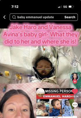 Willie Gold Star Jewelry