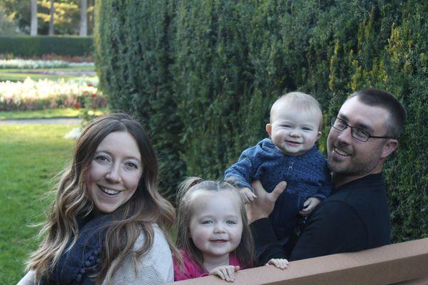 Premier Home Maintenance