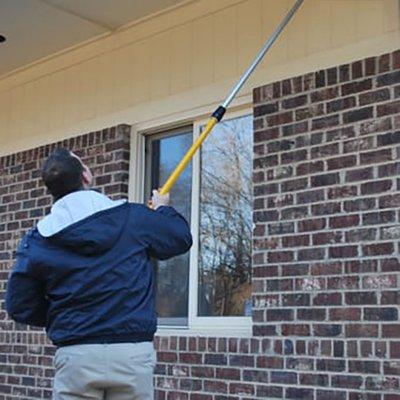 Economy Exterminators