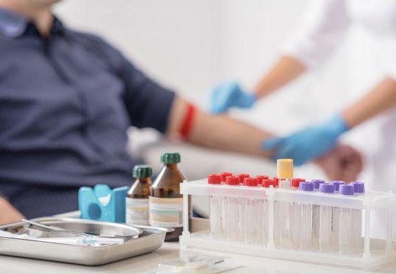 iComply Testing Solutions