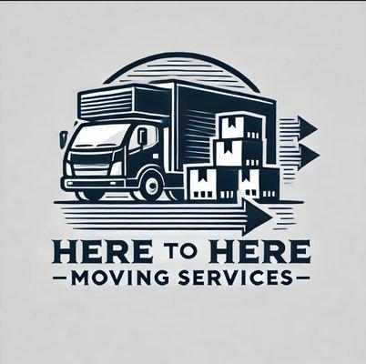Here To Here Junk Removal