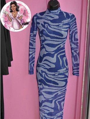 Pretty Honey Boutique