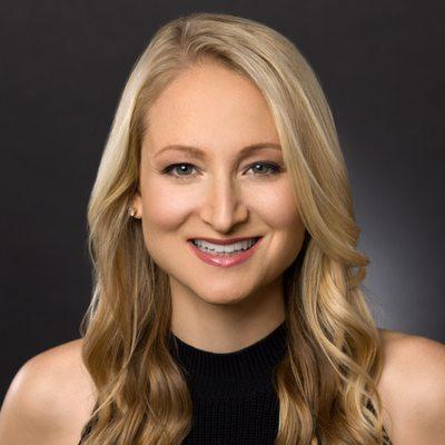 Nira Goren - Tech Executive