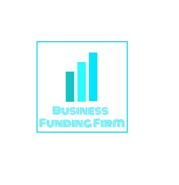 Business Funding Firm