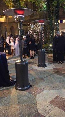 Heatingsolution Texas