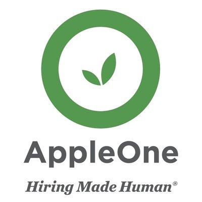 AppleOne Employment Services - Philadelphia