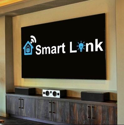 Smart Link