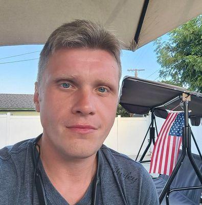 Vitality Tech Support