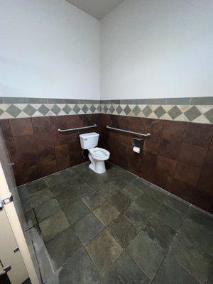 Morning Cleaning Service