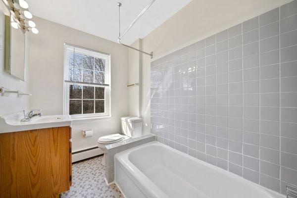 Knollwood Apartments