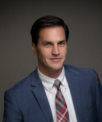 Timothy Haynackie - Coldwell Banker Realty