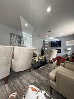 CareFirst Wellness Associates