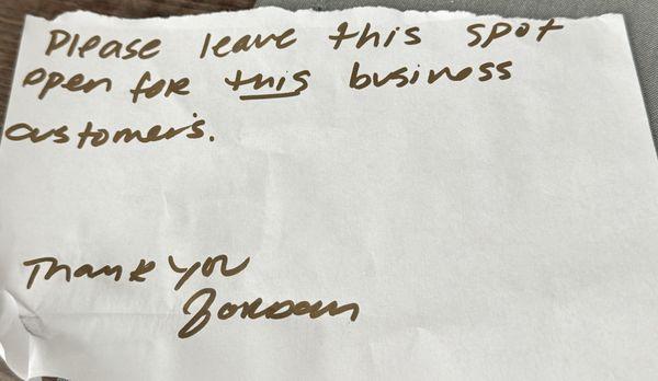 Movin Weight Personal Training Center