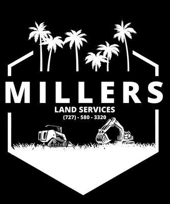 Millers Land Services