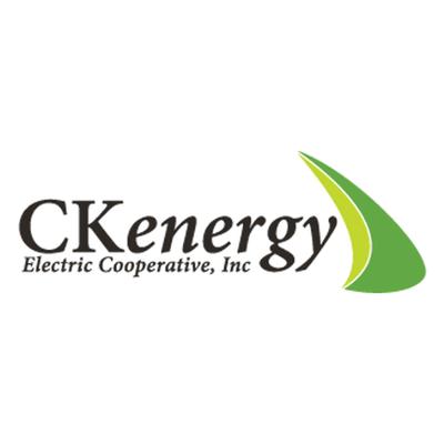 CKenergy Electric Cooperative