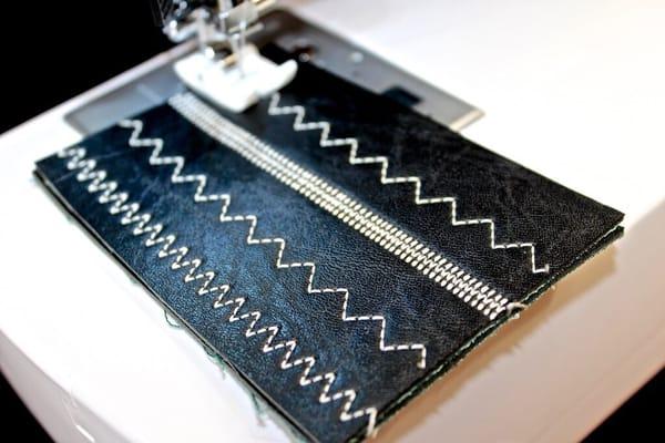 UK Sailmakers - San Diego