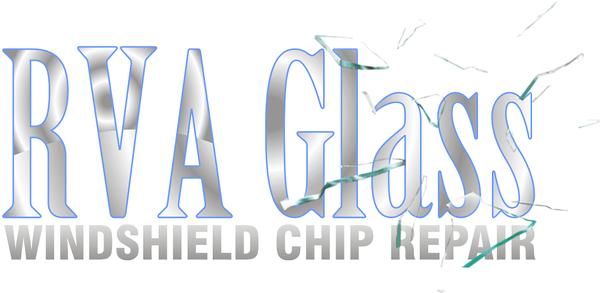 RVA Glass