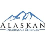Alaskan Insurance Services LLC