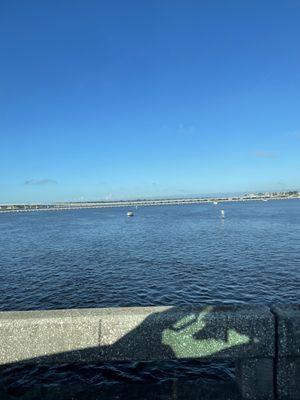 Hernando Desoto Bridge