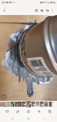 Western Colorado Plumbing & Heating